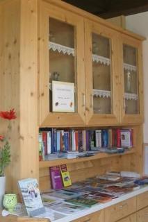 Apartment in Wildermieming by Interhome - 2
