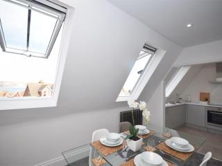 2 Bed in Swanage DC126 - 8