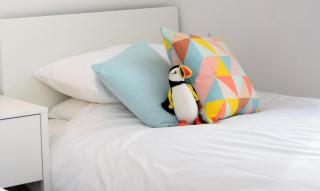 2 Bed in Swanage DC126 - 1