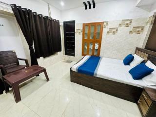 GPJ Home Stay - 5