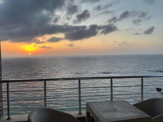 Apartment 18 Maspero - 8