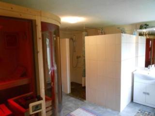 Holiday Home Dankl by Interhome - 1