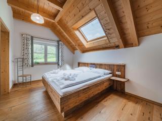 Apartment Penthouse Oberweiglhof - Dachstein West by Interhome - 2