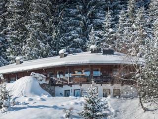 Apartment für 2 Personen ca- 33 m² in Vomp- Tirol - Unterinntal by Interhome - 8