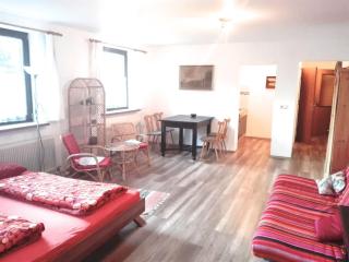 Holiday Home Haus Fink - Igls by Interhome - 6