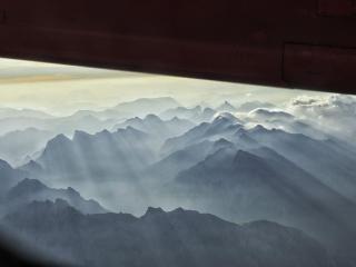 Holiday Home Haus Fink - Igls by Interhome - 2