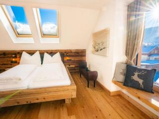 Apartment Appartement Lee by Interhome - 6