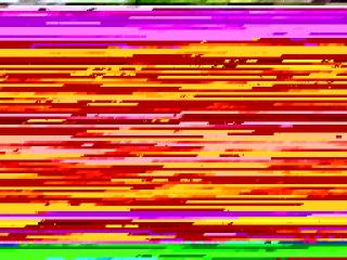 Holiday Home Berg Hütte Hochpillberg by Interhome - 6