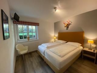 Apartment Alpinresort Kaprun top 5 by Interhome - 5