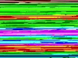 Apartment Sonnenapartment by Interhome - 1