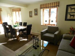 Apartment in Marktgemeinde Übelbach mit Garten by Interhome - 9