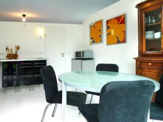 Apartment Perle-Lollipop by Interhome - 6