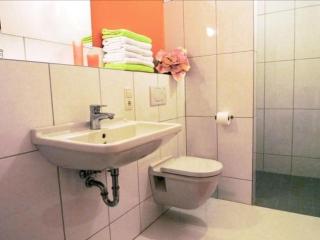 Apartment Perle-Lollipop by Interhome - 2