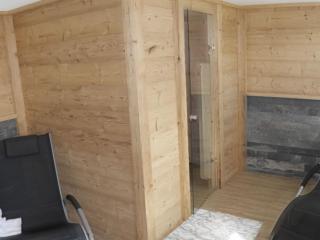 Apartment Haus Schönberg by Interhome - 4