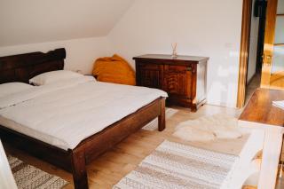 Cabana Șoarecul - 2