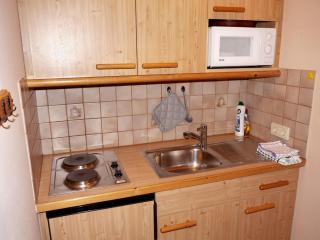 Apartment Haus Schönberg by Interhome - 2