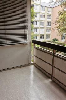 Apartment Graz Green Studio by Interhome - 8