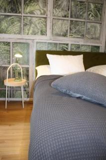 Apartment Gemütliche Wohnung in Geidorf mit Garten- Grazer Dom-Nähe by Interhome - 3