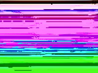 Apartment Bohemia 3 in Sankt Gallenkirch by Interhome - 1