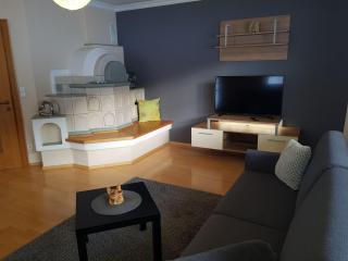 Apartment Appartement Ennstal by Interhome - 6