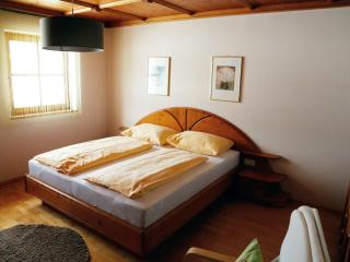 Apartment Appartement Ennstal by Interhome - 2