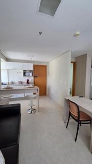 Flat Brooksfield Towers - 2