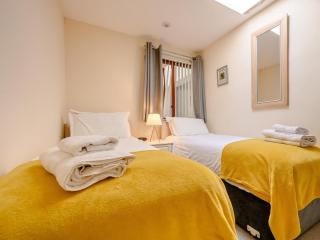 2 Bed in Keswick oc-28377 - 2