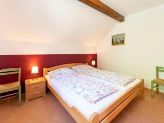 Apartment Esche by Interhome - 4