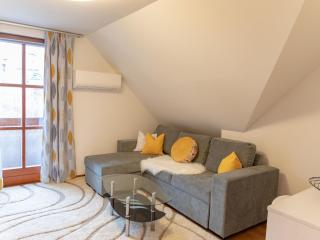 Apartment Große Ferienwohnung in Stubenberg am See mit GenussCard by Interhome - 4