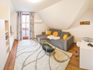 Apartment Große Ferienwohnung in Stubenberg am See mit GenussCard by Interhome - 3