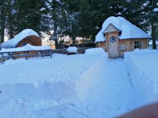 Holiday Home Neuper by Interhome - 5