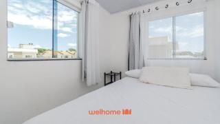 Casa em Florianopolis a 250m da Praia - 3