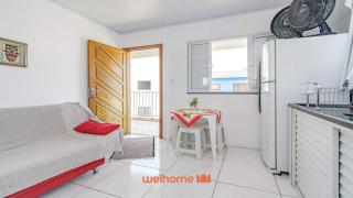 Casa em Florianopolis a 250m da Praia - 5