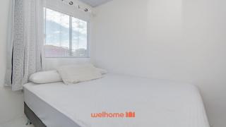 Casa em Florianopolis a 250m da Praia - 1