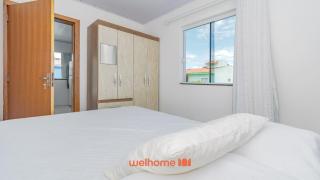 Casa em Florianopolis a 250m da Praia - 7