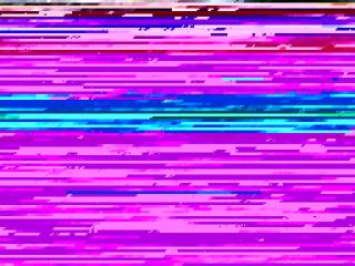 Holiday Home - Ufogel by Interhome - 5