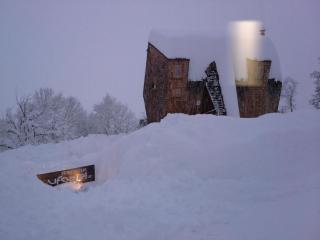 Holiday Home - Ufogel by Interhome - 7