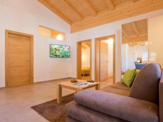 Apartment Engelswand Appart by Interhome - 5