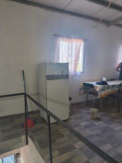 Duplex en Paraná - 2