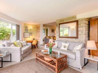 3 Bed in Worth Matravers DC140 - 4