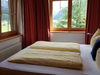 Holiday Home Privathaus Achensee by Interhome - 3