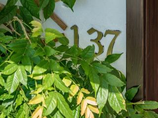 Holiday Home Erhöhte und ruhige Lage am Ortsrand von Bad Aussee by Interhome - 6