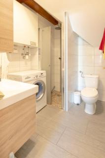 Apartment Erle in Feistritz im Rosental by Interhome - 1