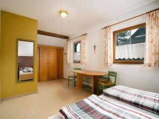 Holiday Home Haus Nicole by Interhome - 1