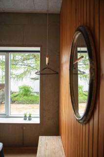 Cozy & Characterful Faroese Apartment - 2 Bedrooms - 7