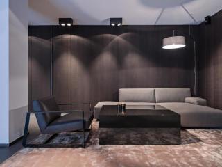 Apartment ON Chalet Mathon by Interhome - 4