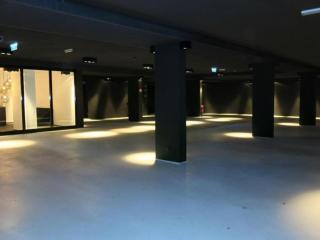 Apartment ON Chalet Mathon by Interhome - 3