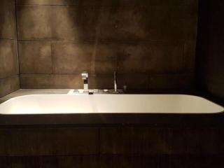 Apartment ON Chalet Mathon by Interhome - 2