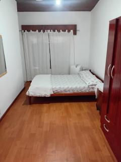 Alojamiento susy - 8