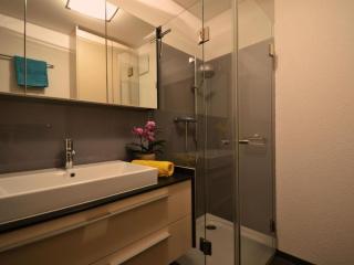 Apartment Vermietung IMHofer by Interhome - 7